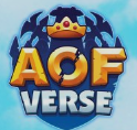 https://twitter.com/aofverse